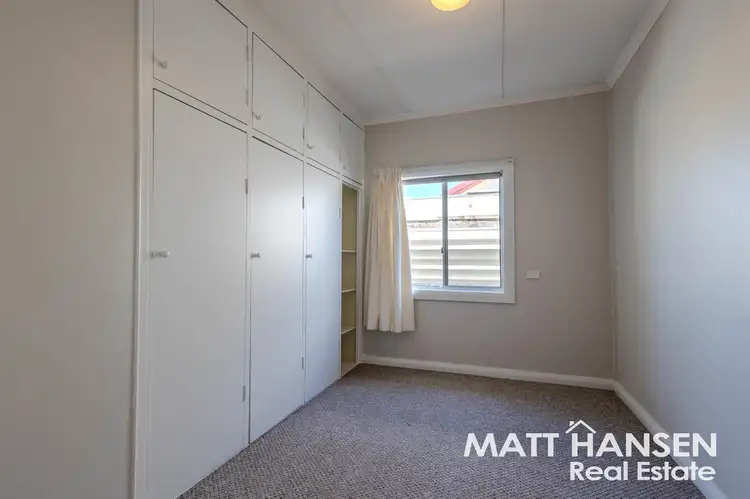 Fourth view of Homely house listing, 29 Hay Street, Dubbo NSW 2830