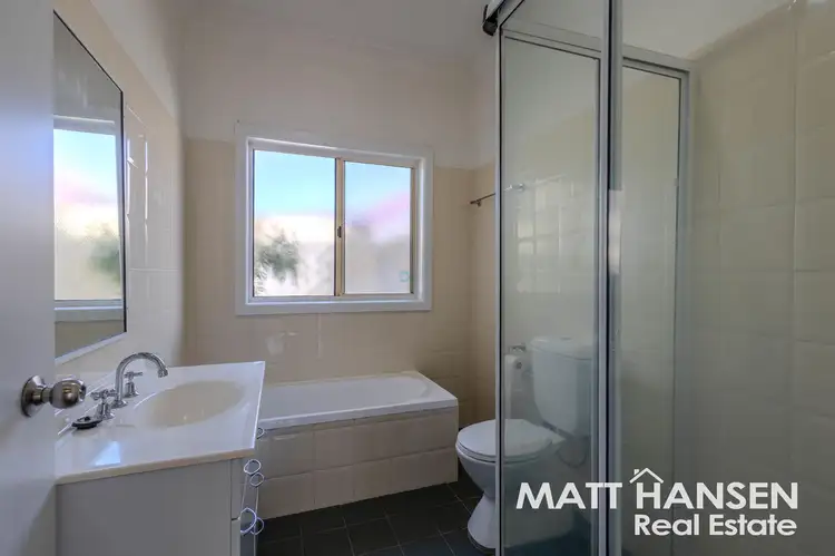 Fifth view of Homely house listing, 29 Hay Street, Dubbo NSW 2830