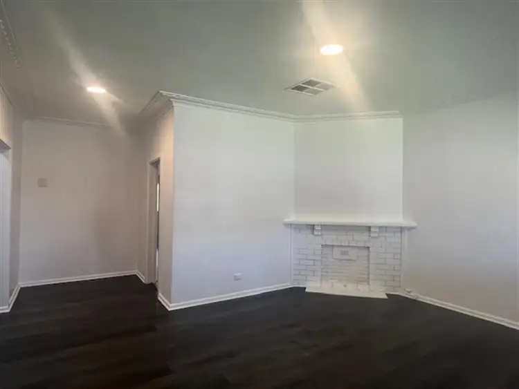 Second view of Homely house listing, 42 North Street, Dubbo NSW 2830