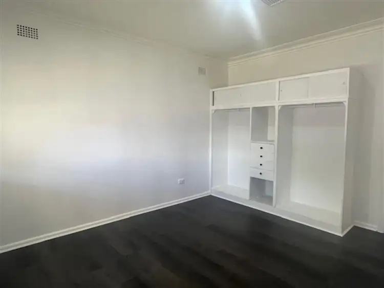 Third view of Homely house listing, 42 North Street, Dubbo NSW 2830