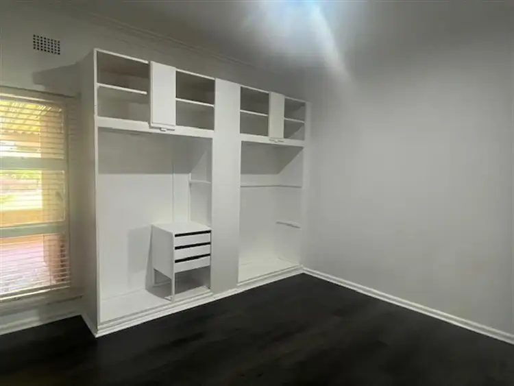 Fourth view of Homely house listing, 42 North Street, Dubbo NSW 2830