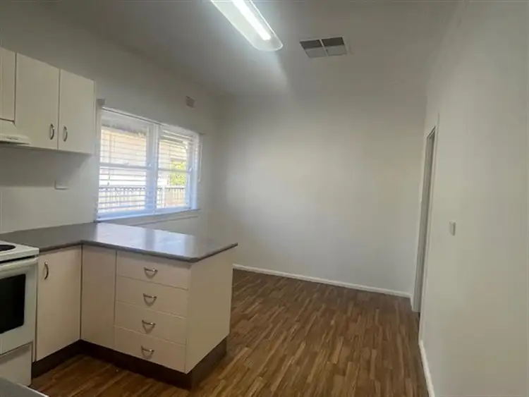 Fifth view of Homely house listing, 42 North Street, Dubbo NSW 2830