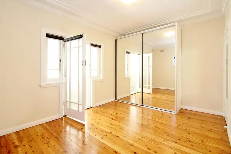 Third view of Homely house listing, 5 Kent Avenue, Croydon Park NSW 2133