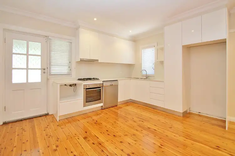 Fifth view of Homely house listing, 5 Kent Avenue, Croydon Park NSW 2133