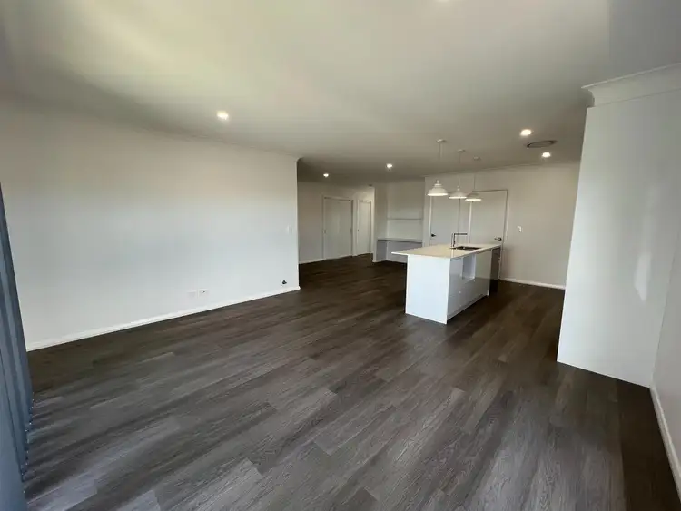 Second view of Homely house listing, 93 Argyle Avenue, Dubbo NSW 2830