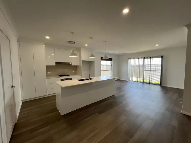 Third view of Homely house listing, 93 Argyle Avenue, Dubbo NSW 2830