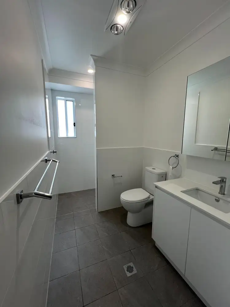 Fifth view of Homely house listing, 93 Argyle Avenue, Dubbo NSW 2830