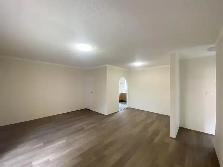 Third view of Homely apartment listing, 3/41 Nagle Street, Liverpool NSW 2170