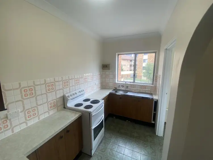 Fourth view of Homely apartment listing, 3/41 Nagle Street, Liverpool NSW 2170