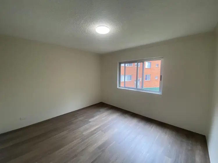 Fifth view of Homely apartment listing, 3/41 Nagle Street, Liverpool NSW 2170