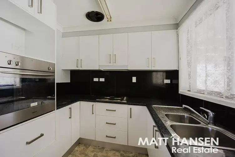 Second view of Homely house listing, 13 Sunset Way, Dubbo NSW 2830