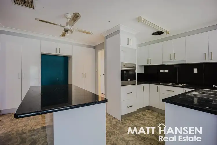 Third view of Homely house listing, 13 Sunset Way, Dubbo NSW 2830