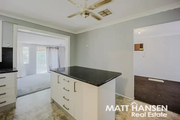 Fourth view of Homely house listing, 13 Sunset Way, Dubbo NSW 2830