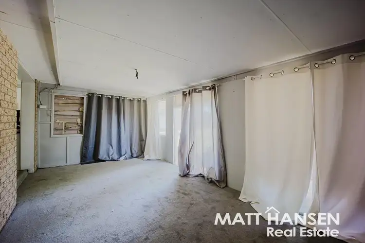 Fifth view of Homely house listing, 13 Sunset Way, Dubbo NSW 2830