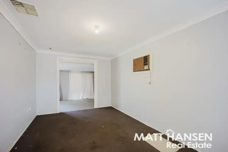 Sixth view of Homely house listing, 13 Sunset Way, Dubbo NSW 2830