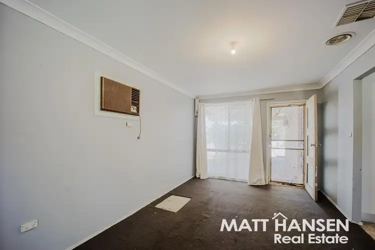 Seventh view of Homely house listing, 13 Sunset Way, Dubbo NSW 2830