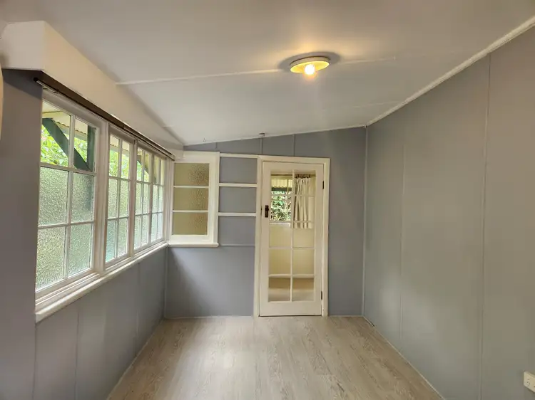 Fourth view of Homely house listing, 4 King Street, Uralla NSW 2358