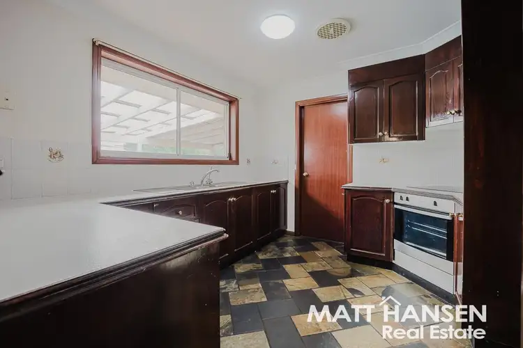 Fourth view of Homely house listing, 25 Bonner Crescent, Dubbo NSW 2830