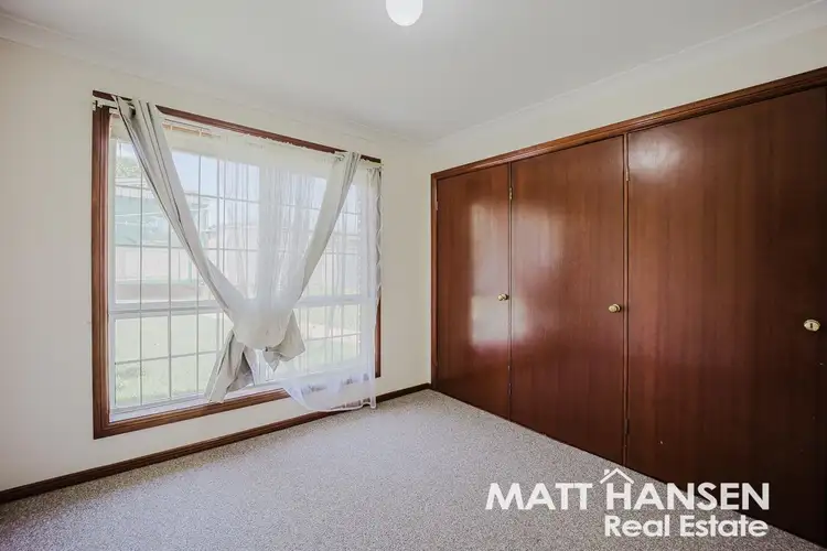 Seventh view of Homely house listing, 25 Bonner Crescent, Dubbo NSW 2830