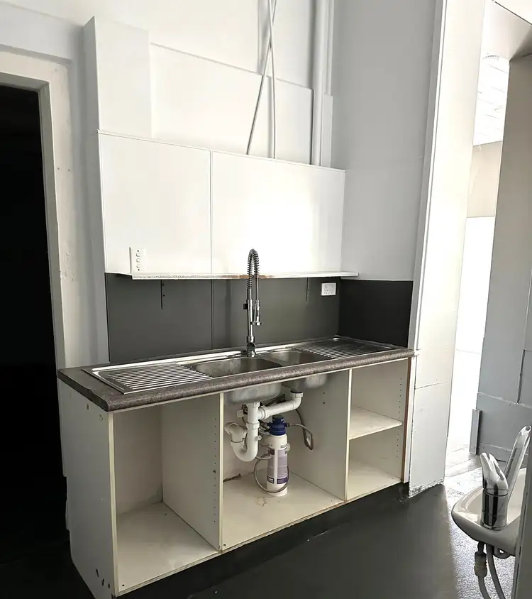 Second view of Homely unit listing, 29 Wallendoon Street, Cootamundra NSW 2590