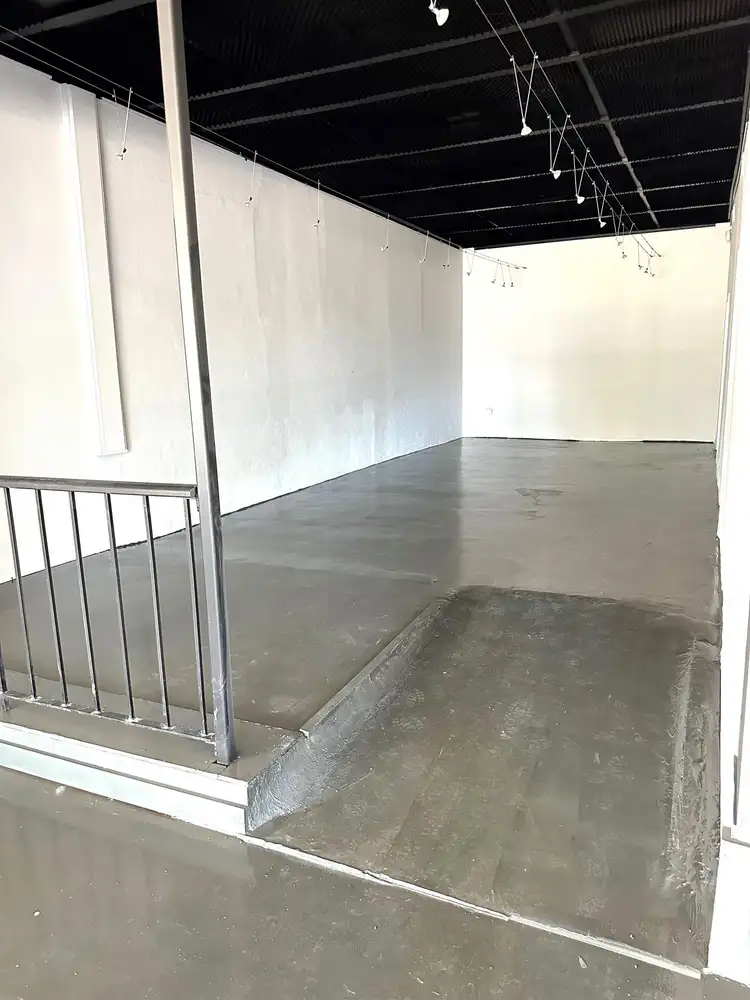 Third view of Homely unit listing, 29 Wallendoon Street, Cootamundra NSW 2590