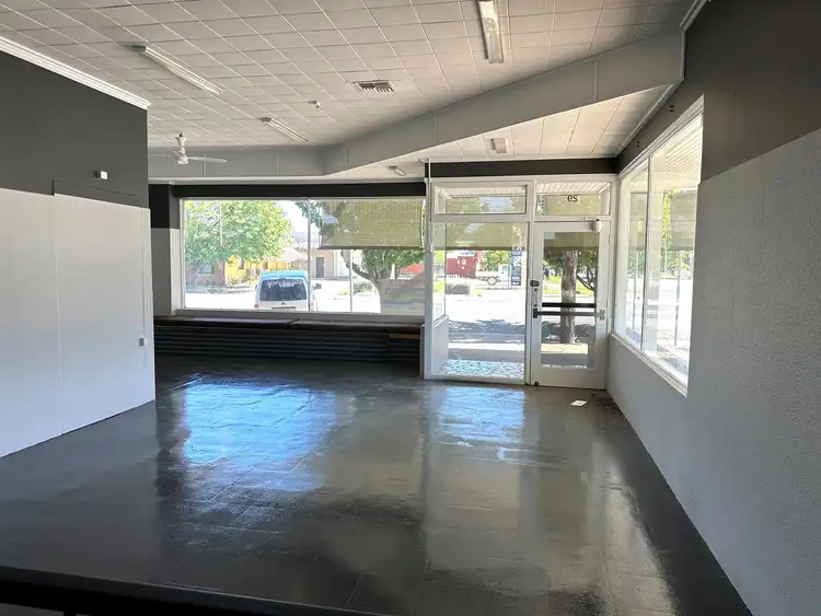 Fourth view of Homely unit listing, 29 Wallendoon Street, Cootamundra NSW 2590