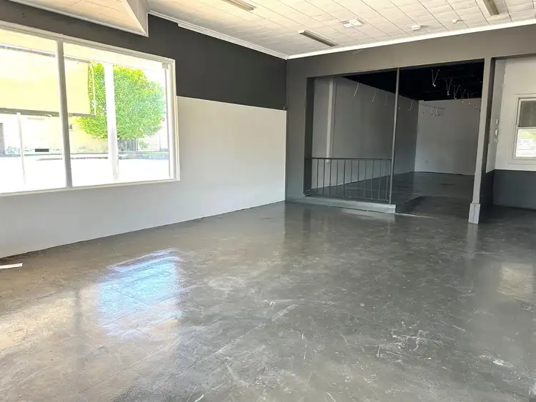 Fifth view of Homely unit listing, 29 Wallendoon Street, Cootamundra NSW 2590