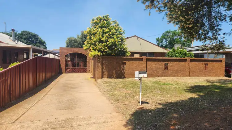 74 Whylandra Street, Dubbo NSW 2830