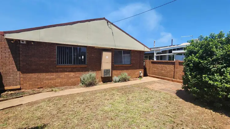 Second view of Homely house listing, 74 Whylandra Street, Dubbo NSW 2830