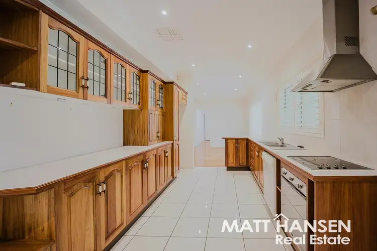 Second view of Homely house listing, 148 Palmer Street, Dubbo NSW 2830