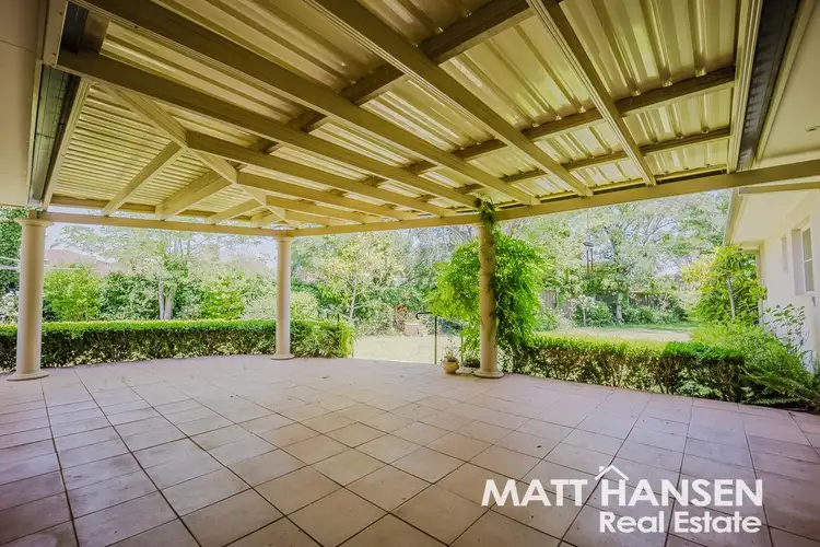 Third view of Homely house listing, 148 Palmer Street, Dubbo NSW 2830