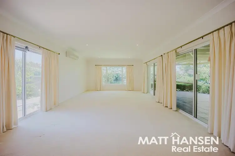 Fourth view of Homely house listing, 148 Palmer Street, Dubbo NSW 2830