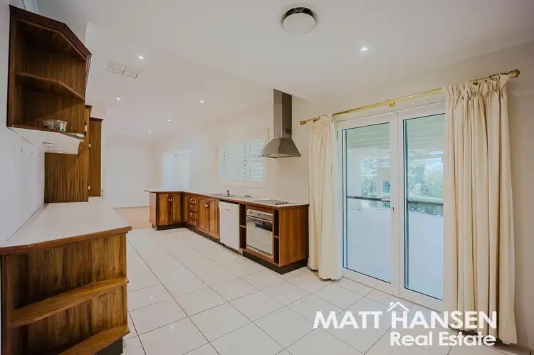 Fifth view of Homely house listing, 148 Palmer Street, Dubbo NSW 2830