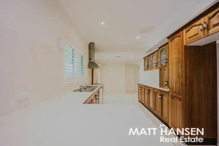 Sixth view of Homely house listing, 148 Palmer Street, Dubbo NSW 2830