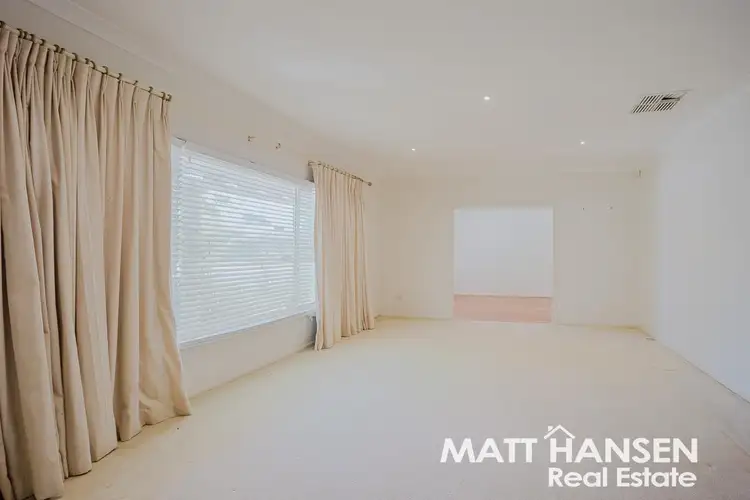 Seventh view of Homely house listing, 148 Palmer Street, Dubbo NSW 2830