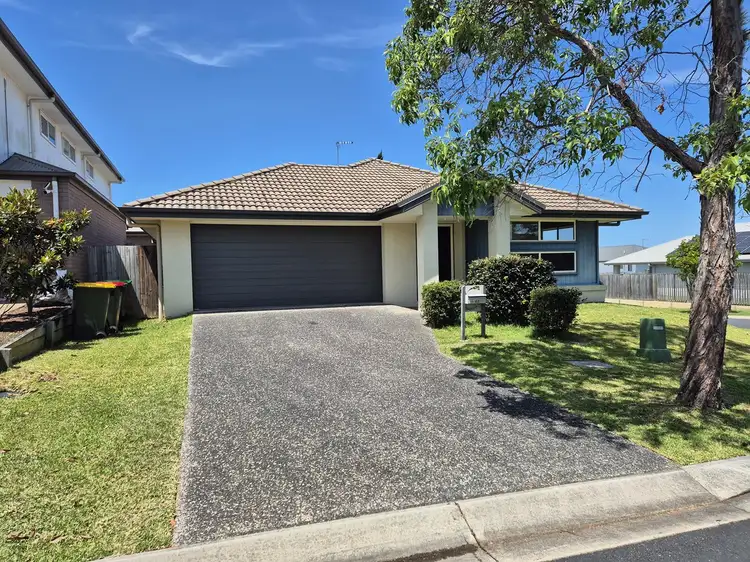 68 Mapleton Drive