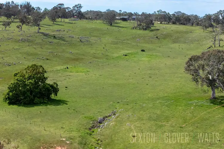 Fourth view of Homely rural property listing, Lot 8 Hope Watts Road, Brukunga SA 5252