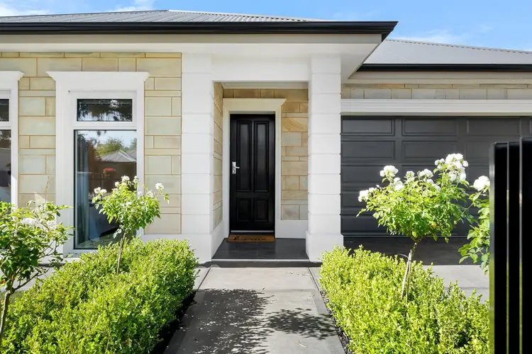 Second view of Homely house listing, 67 Alexandrina Road, Mount Barker SA 5251