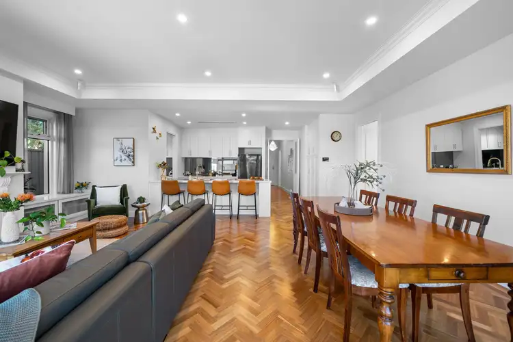 Fourth view of Homely house listing, 67 Alexandrina Road, Mount Barker SA 5251