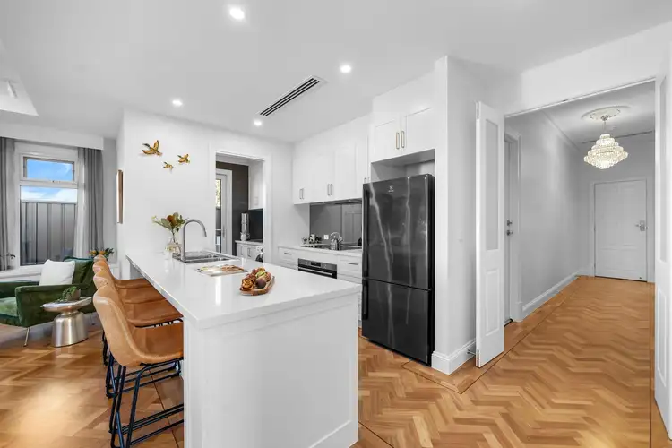 Sixth view of Homely house listing, 67 Alexandrina Road, Mount Barker SA 5251