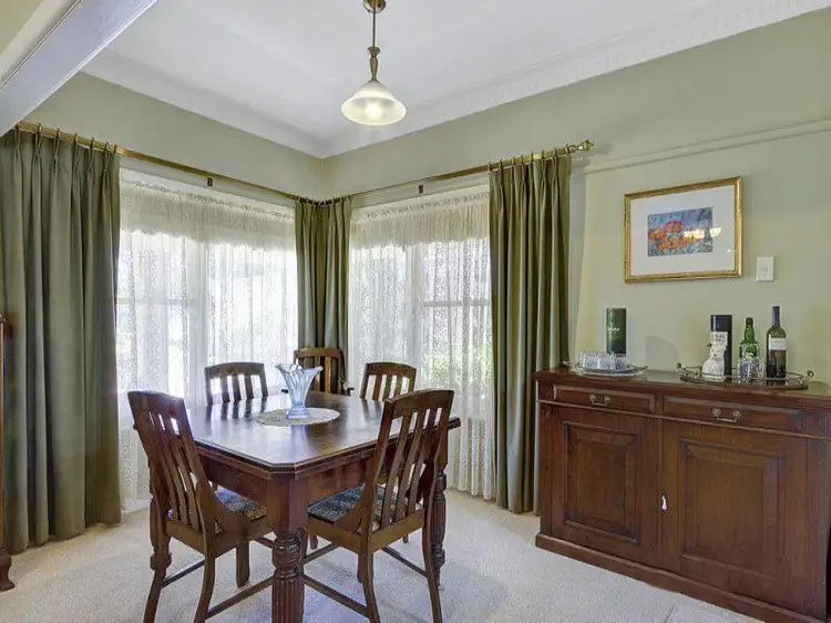 Third view of Homely house listing, 14 Kentwell Street, Baulkham Hills NSW 2153