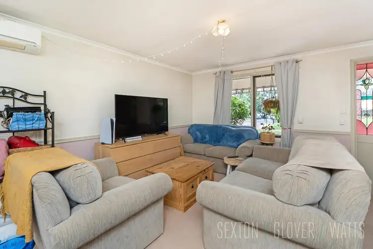 Third view of Homely house listing, 1/14 Fletcher Road, Mount Barker SA 5251