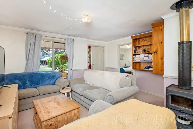 Fourth view of Homely house listing, 1/14 Fletcher Road, Mount Barker SA 5251