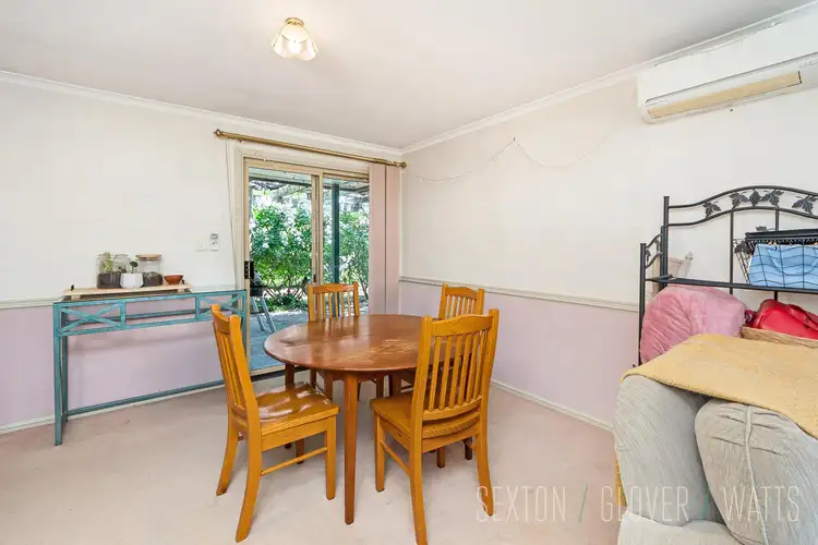 Sixth view of Homely house listing, 1/14 Fletcher Road, Mount Barker SA 5251