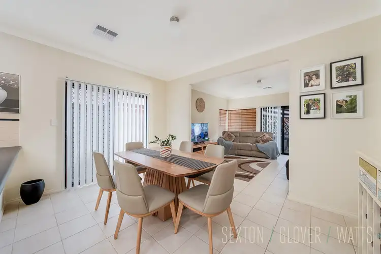 Second view of Homely house listing, 12 Parkview Drive, Mount Barker SA 5251