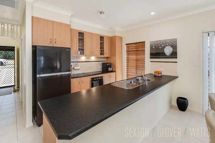 Third view of Homely house listing, 12 Parkview Drive, Mount Barker SA 5251