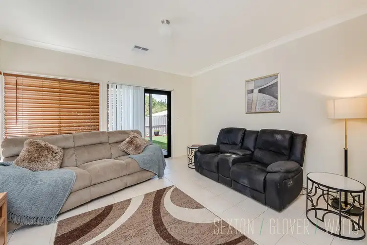 Fourth view of Homely house listing, 12 Parkview Drive, Mount Barker SA 5251