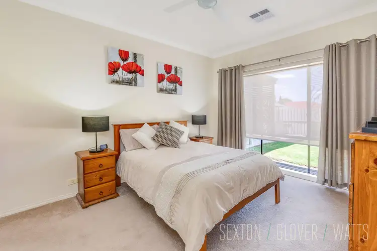 Fifth view of Homely house listing, 12 Parkview Drive, Mount Barker SA 5251
