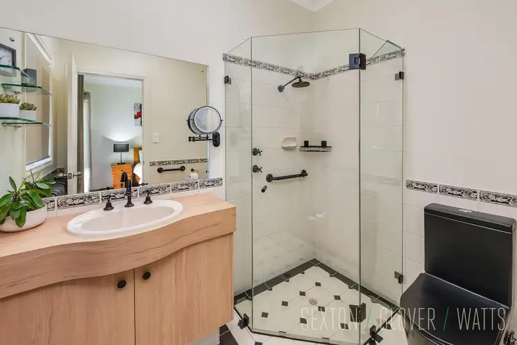 Sixth view of Homely house listing, 12 Parkview Drive, Mount Barker SA 5251