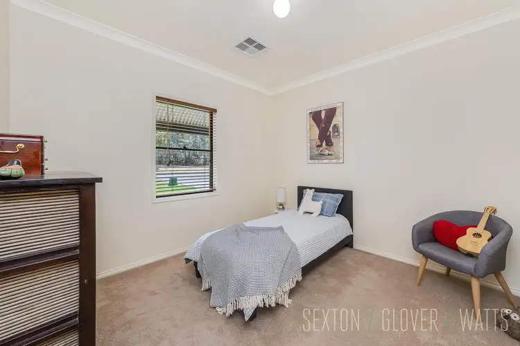 Seventh view of Homely house listing, 12 Parkview Drive, Mount Barker SA 5251